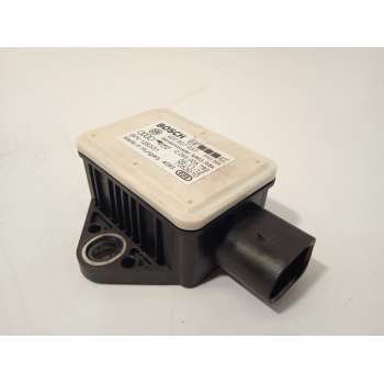 CENTRALITA ESP 420907637 0265005782