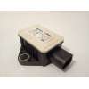 Recambio de centralita esp para seat exeo st (3r5) 2.0 tdi referencia OEM IAM 420907637  0265005782