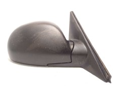 Recambio de retrovisor derecho para hyundai accent (lc) gls referencia OEM IAM 8762025740CA   2
