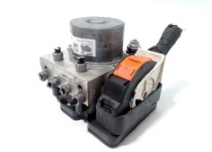 Recambio de abs para citroën c4 picasso feel referencia OEM IAM 9816073680 9816071080 269809