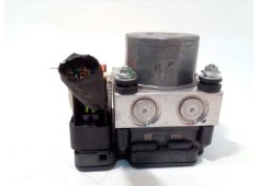 Recambio de abs para citroën c4 picasso feel referencia OEM IAM 9816073680 9816071080 269809 2