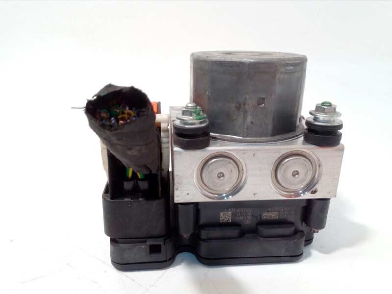 Recambio de abs para citroën c4 picasso feel referencia OEM IAM 9816073680 9816071080 269809