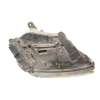 Recambio de faro izquierdo para ford focus c-max (cap) trend (d) referencia OEM IAM 3M5113006AH 1347463 