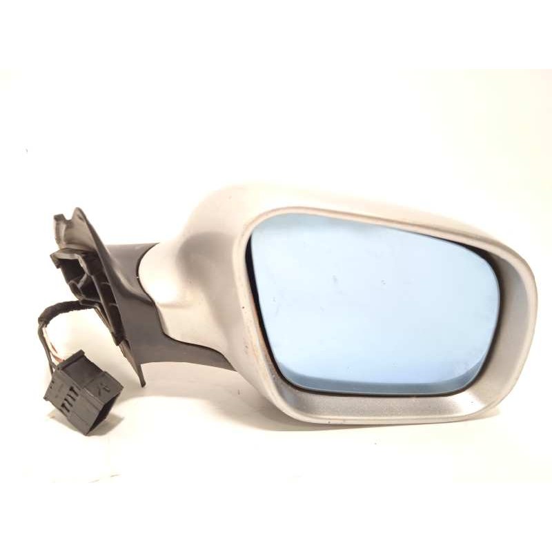 Recambio de retrovisor derecho para audi a4 berlina (b5) 1.9 tdi quattro referencia OEM IAM 8D1858532G  8D1858532G3FZ