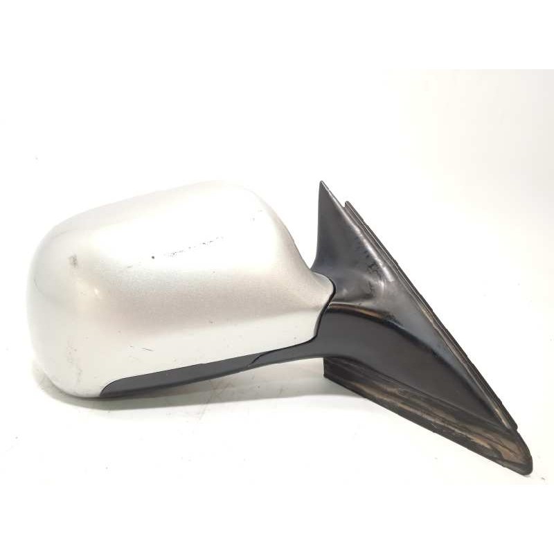 Recambio de retrovisor derecho para audi a4 berlina (b5) 1.9 tdi quattro referencia OEM IAM 8D1858532G  8D1858532G3FZ