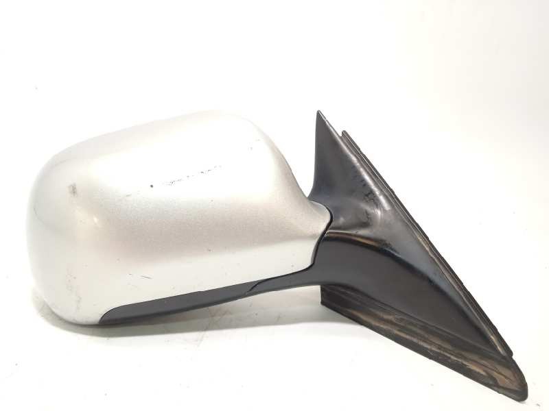 Recambio de retrovisor derecho para audi a4 berlina (b5) 1.9 tdi quattro referencia OEM IAM 8D1858532G  8D1858532G3FZ