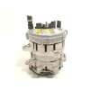 Recambio de alternador para mercedes-benz cla (c118) cla 200 (118.387) referencia OEM IAM A0009000346  