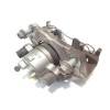 Recambio de pinza freno delantera derecha para ford focus st-line referencia OEM IAM 2500951  