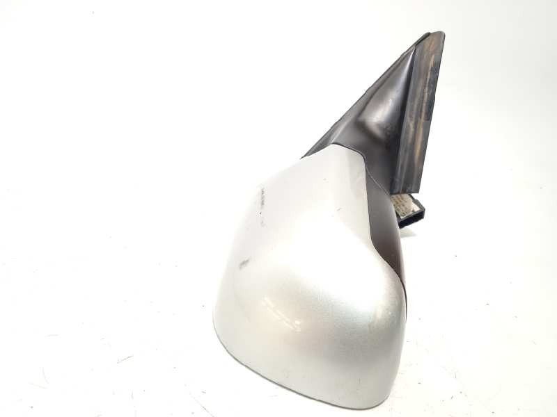 Recambio de retrovisor derecho para audi a4 berlina (b5) 1.9 tdi quattro referencia OEM IAM 8D1858532G  8D1858532G3FZ
