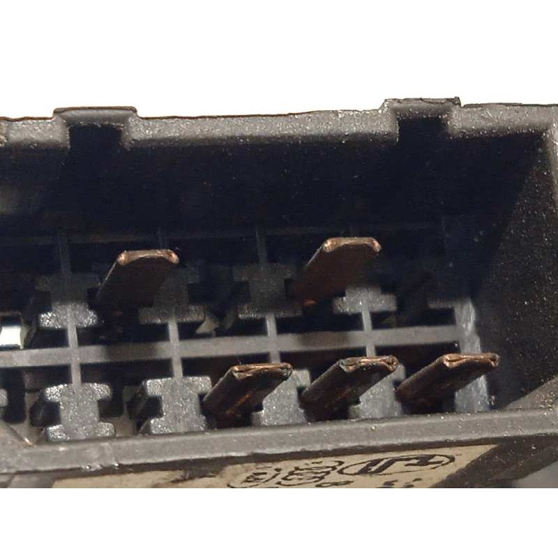 Recambio de retrovisor derecho para audi a4 berlina (b5) 1.9 tdi quattro referencia OEM IAM 8D1858532G  8D1858532G3FZ