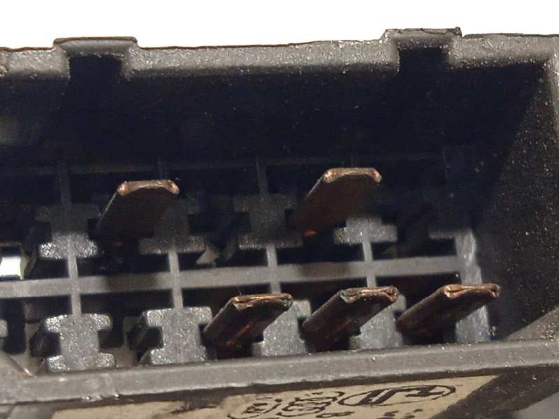 Recambio de retrovisor derecho para audi a4 berlina (b5) 1.9 tdi quattro referencia OEM IAM 8D1858532G  8D1858532G3FZ