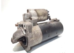 Recambio de motor arranque para volvo c30 referencia OEM IAM 30724473  0001109264 2