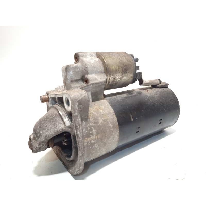 Recambio de motor arranque para volvo c30 referencia OEM IAM 30724473  0001109264