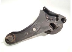 Recambio de mangueta trasera derecha para citroën c4 aircross 1.6 hdi fap referencia OEM IAM 1609911580  1613730980 2