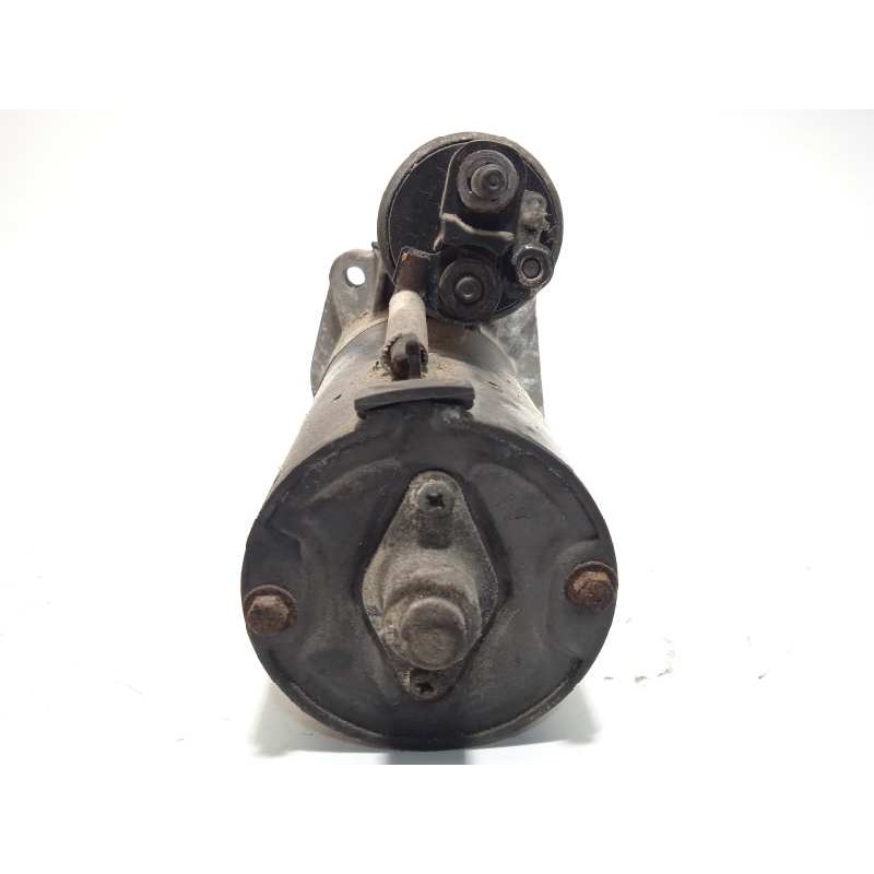 Recambio de motor arranque para volvo c30 referencia OEM IAM 30724473  0001109264