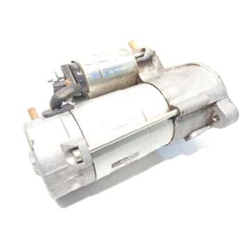 MOTOR ARRANQUE GX7311001AD 4380001971