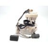 Recambio de bomba combustible para honda odyssey 3.5 referencia OEM IAM 17052SHJA00  