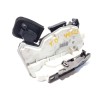 Recambio de cerradura puerta trasera derecha para skoda spaceback (5h) 1.6 tdi dpf referencia OEM IAM 5E0839016A  