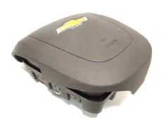 Recambio de airbag delantero izquierdo para chevrolet cruze hatchback ltz referencia OEM IAM 13286903  