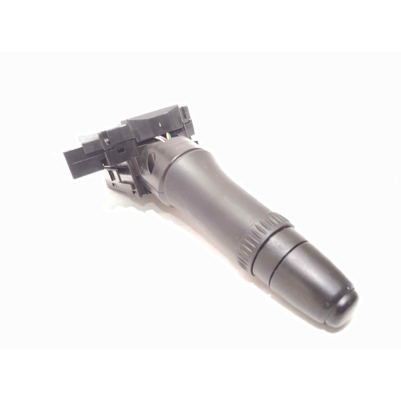 Recambio de mando luces para citroën c4 aircross 1.6 hdi fap referencia OEM IAM NOREF  