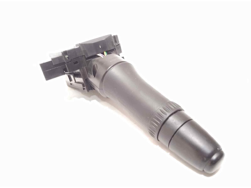 Recambio de mando luces para citroën c4 aircross 1.6 hdi fap referencia OEM IAM NOREF  