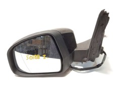 Recambio de retrovisor izquierdo para ford mondeo sportbreak (ca2) trend referencia OEM IAM 1701724   2