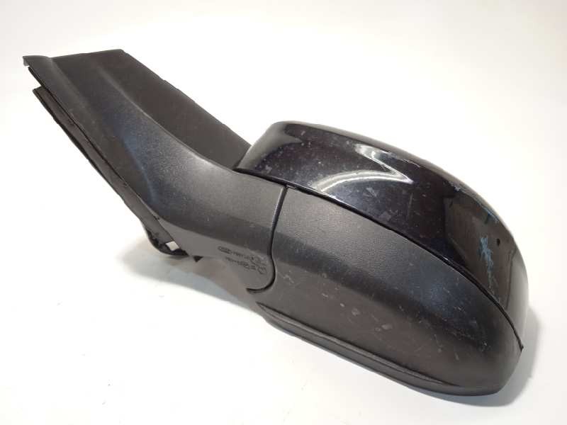 Recambio de retrovisor izquierdo para ford mondeo sportbreak (ca2) trend referencia OEM IAM 1701724  