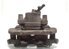 Recambio de pinza freno delantera derecha para volvo c30 referencia OEM IAM 36000704   2