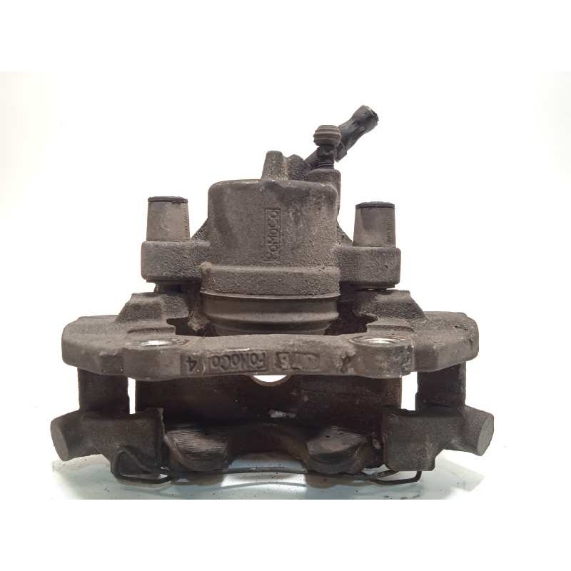 Recambio de pinza freno delantera derecha para volvo c30 referencia OEM IAM 36000704  