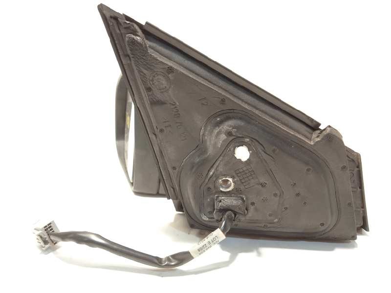 Recambio de retrovisor izquierdo para ford mondeo sportbreak (ca2) trend referencia OEM IAM 1701724  