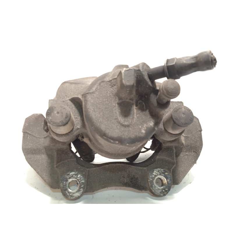 Recambio de pinza freno delantera derecha para volvo c30 referencia OEM IAM 36000704  