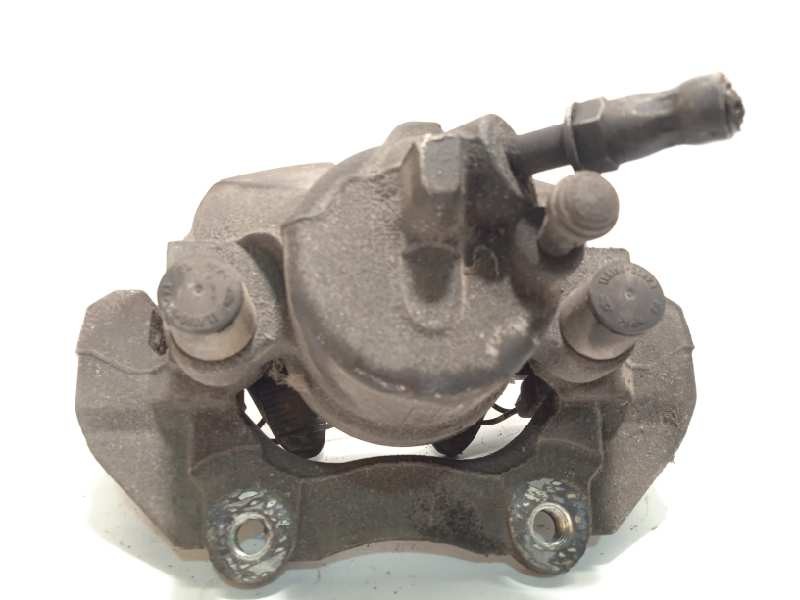 Recambio de pinza freno delantera derecha para volvo c30 referencia OEM IAM 36000704  