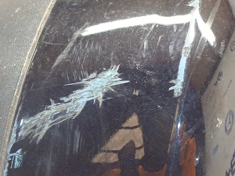 Recambio de retrovisor izquierdo para ford mondeo sportbreak (ca2) trend referencia OEM IAM 1701724  