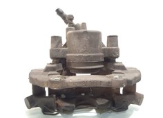 Recambio de pinza freno delantera izquierda para volvo c30 referencia OEM IAM 36000731   2