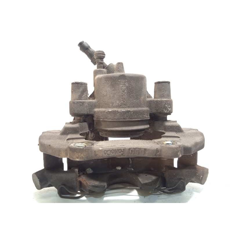 Recambio de pinza freno delantera izquierda para volvo c30 referencia OEM IAM 36000731  