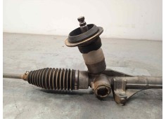 Recambio de cremallera direccion para mitsubishi asx (ga0w) 1.8 di-d cat referencia OEM IAM 4410A453   2