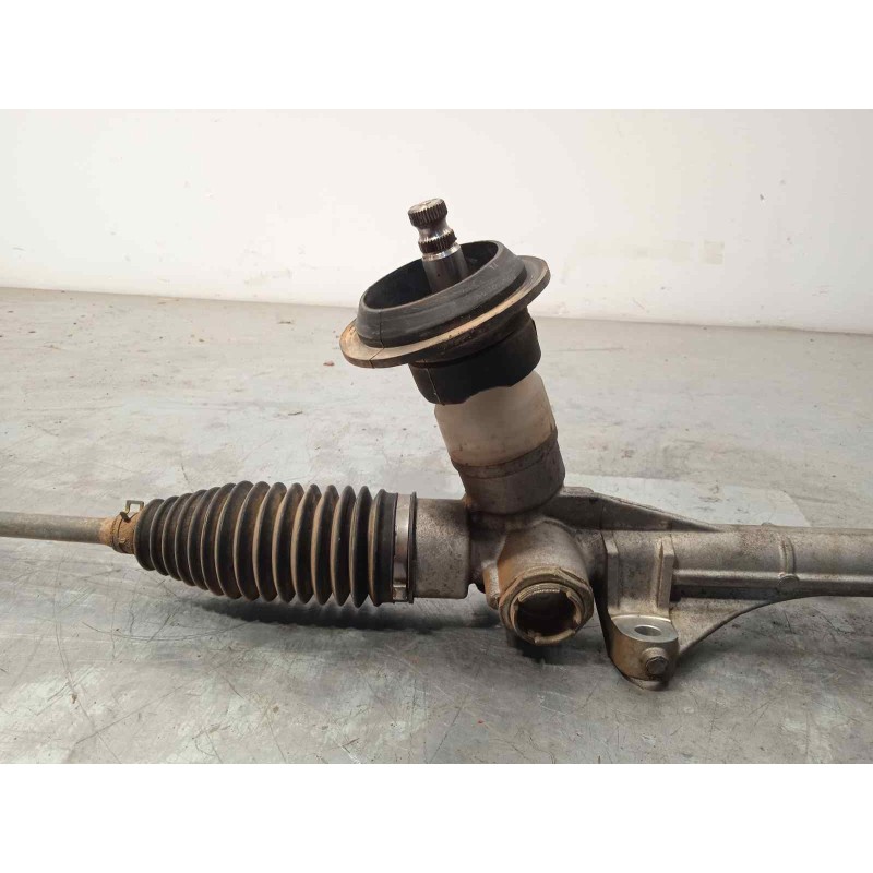 Recambio de cremallera direccion para mitsubishi asx (ga0w) 1.8 di-d cat referencia OEM IAM 4410A453  