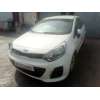 kia rio del año 2016