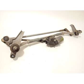 MOTOR LIMPIA DELANTERO FK7217500AA LR058845 