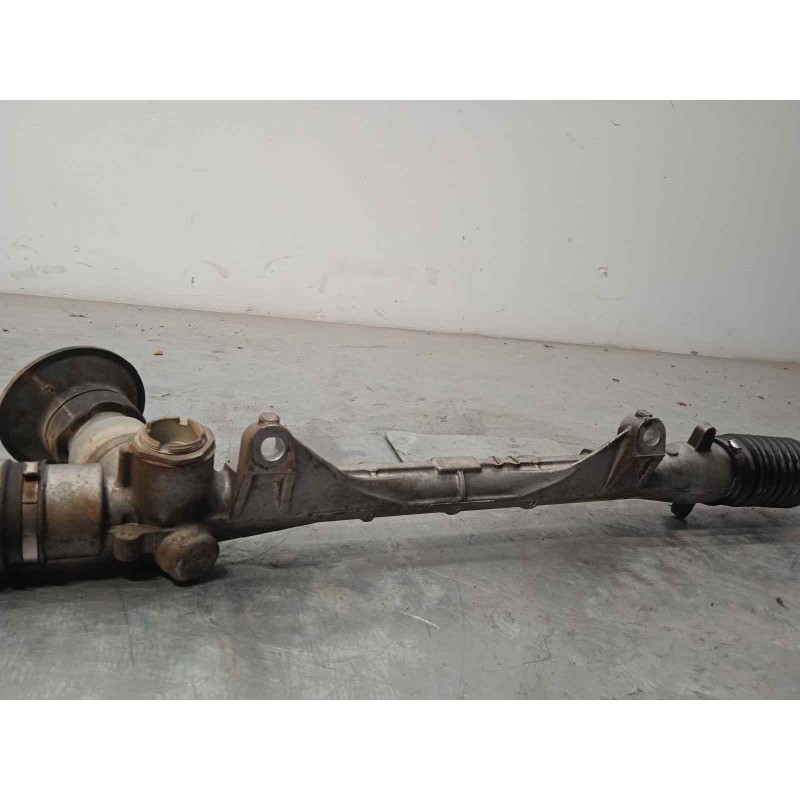 Recambio de cremallera direccion para mitsubishi asx (ga0w) 1.8 di-d cat referencia OEM IAM 4410A453  