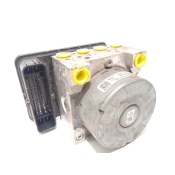 ABS 5Q0614517CG 28515868123 10022009984 OEM 5Q0614517CG