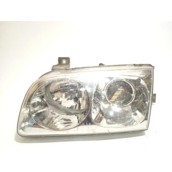 FARO IZQUIERDO 921033A020 