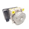 Recambio de abs para seat leon st (5f8) style referencia OEM IAM 5Q0614517CG 28515868123 10022009984