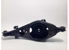 Recambio de brazo suspension inferior trasero izquierdo para ford focus turnier active referencia OEM IAM JX615K652BEB  2274948 2