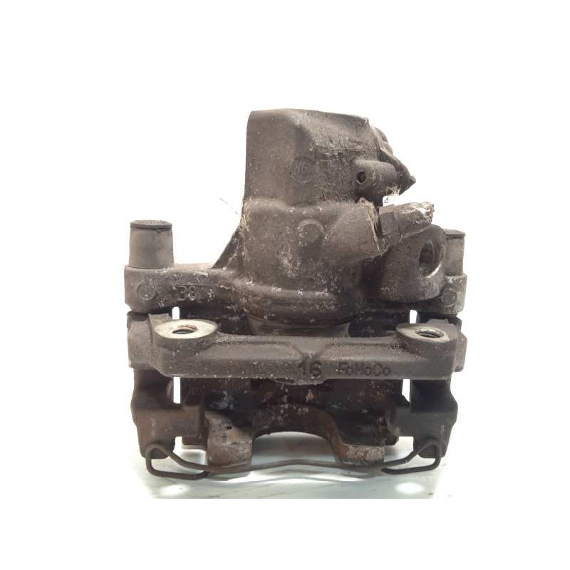 Recambio de pinza freno trasera izquierda para volvo c30 referencia OEM IAM 36000902  