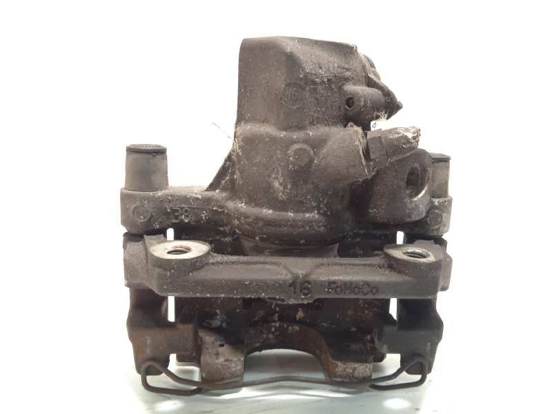 Recambio de pinza freno trasera izquierda para volvo c30 referencia OEM IAM 36000902  