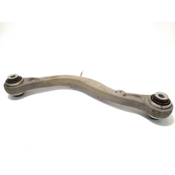 BRAZO SUSPENSION SUPERIOR TRASERO DERECHO CPLA5500BA LR037690
