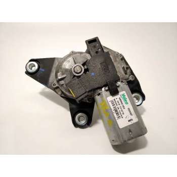 MOTOR LIMPIA TRASERO 96955193 