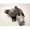 Recambio de motor limpia trasero para opel mokka x 1.4 16v turbo referencia OEM IAM 96955193  