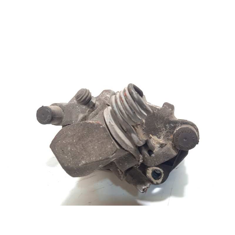 Recambio de pinza freno trasera izquierda para volvo c30 referencia OEM IAM 36000902  